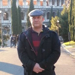 Arif