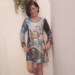 zoia