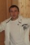Iulian, 39, Петах Тиква