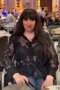 Regina, 42, Тель Авив