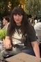Regina, 42, Тель Авив