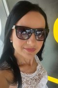 Tetiana