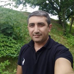 Magherram