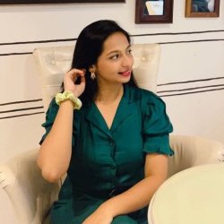 Aarushi