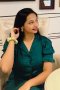 Aarushi