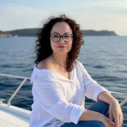 Svetlana