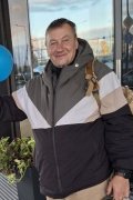 Анатолий