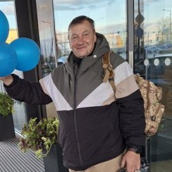 anatoly