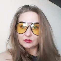 Ekaterina