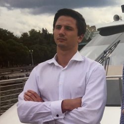 Валентин