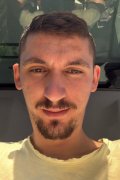 Eduartiii