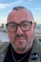 Leon