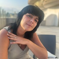 Галина