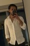 Raihan