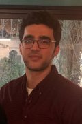 Parsa