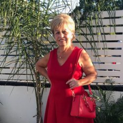 Ludmila