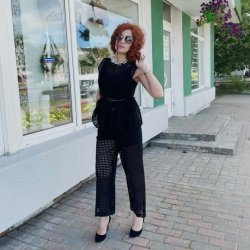 Oksana