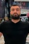 ARSEN, 35, Лос-Анджелес