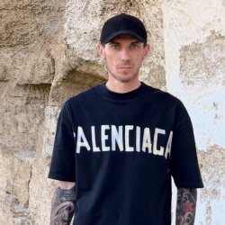 Sergiu