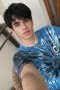 Jake Loen
