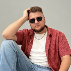 Валерий