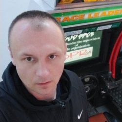 Bartek