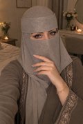 تالا