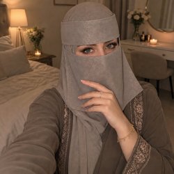 تالا