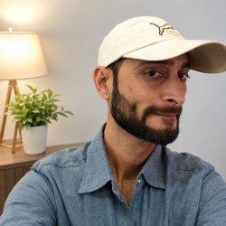 Vikas Thakkar