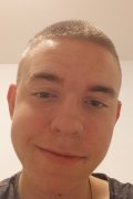 Bohdan