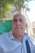 Dror