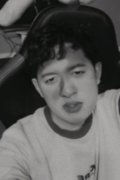 Rhyan M