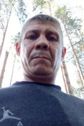 Евгений