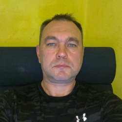 Oleg