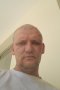 Dima