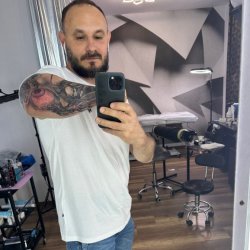 Сергей