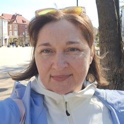 Гульнара