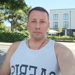 Виталий