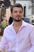 Qais