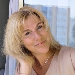 Ирина
