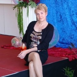 Ирина