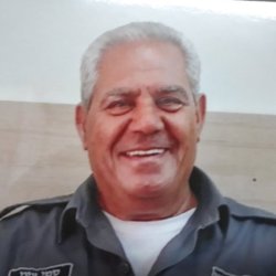 סמי