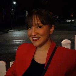 Julja