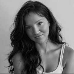 Julja