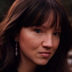 Julja