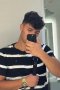 David, 27, Seattle