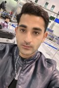 Nafasat