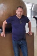 Evgeny