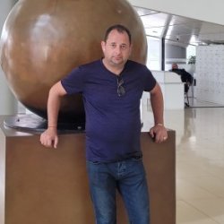 Evgeny
