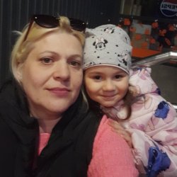 Светлана